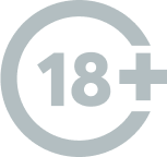 18 Tahun jfgaming168