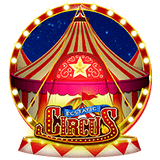 RTP CQ9 jfgaming168