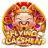RTP CQ9 jfgaming168