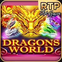 RTP jdb jfgaming168