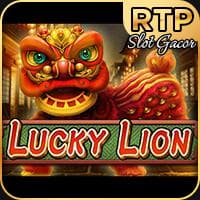 RTP jdb jfgaming168