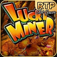 RTP jdb jfgaming168