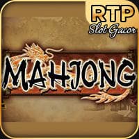 RTP jdb jfgaming168