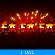 RTP spadegaming jfgaming168