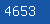 jfgaming168